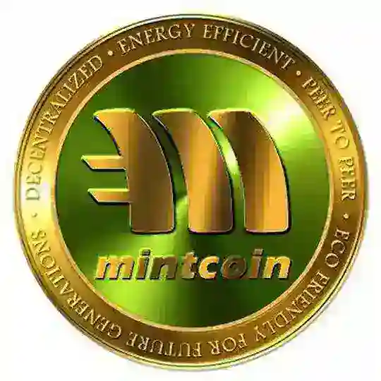 MintCoinOfficial