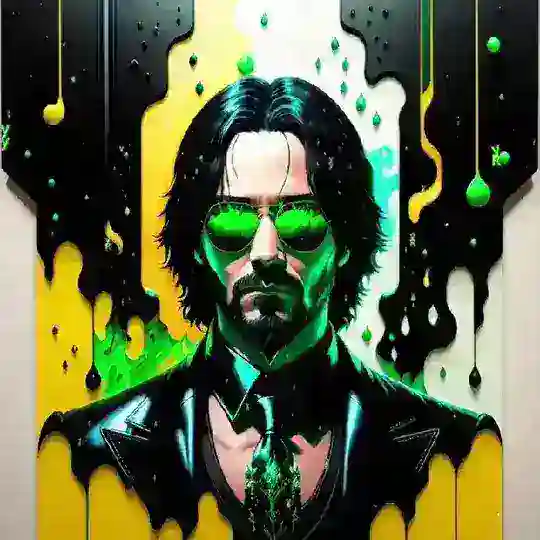 Official Neo Token
