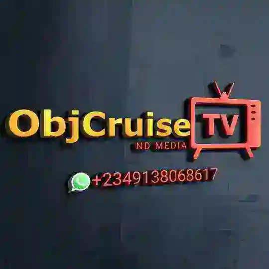 ObjCruiseTv📺|| Games🎮|Movies📺🎥|Mod Apps⚽