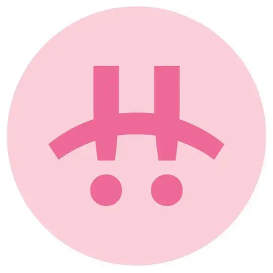 (Official) Gruppo italiano pancakebunny ๐ฐ๐ฎ๐น
