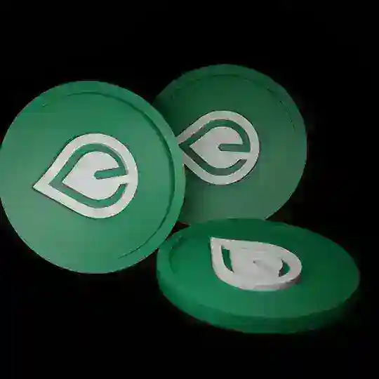 Safe Energyx Official