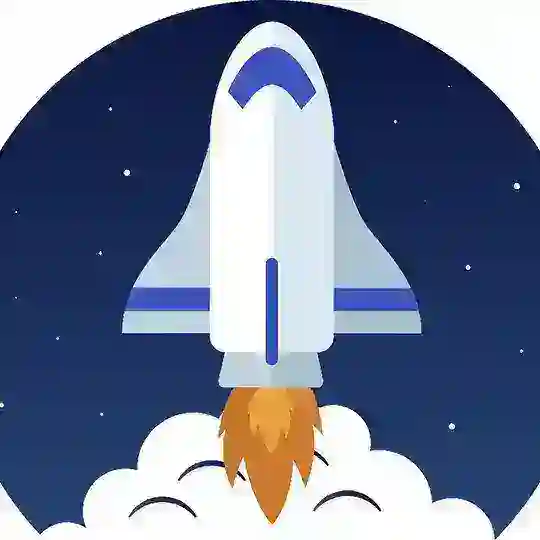 Official SpacePort Universe