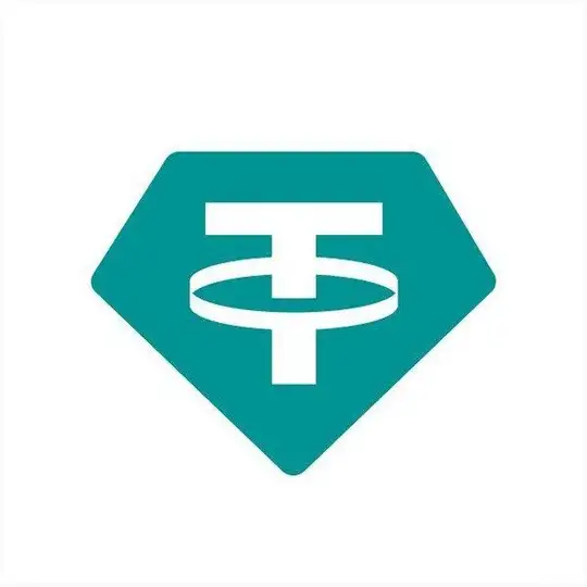 Tether Official