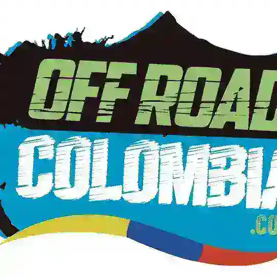 Off Road Colombia