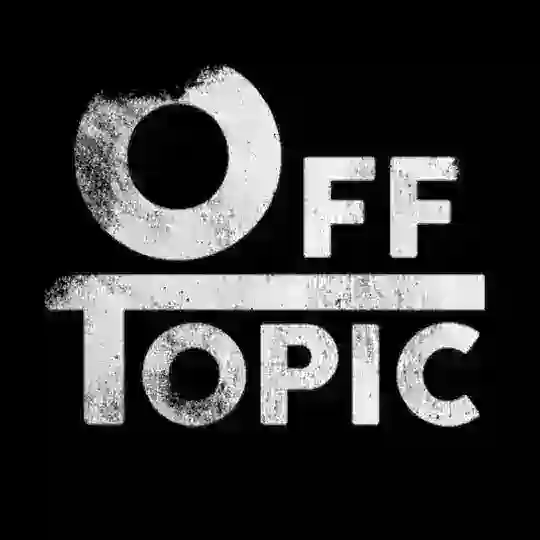 Realme | OFF TOPIC