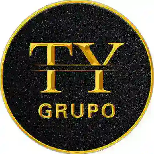 🇧🇷TY🇧🇷-canal oficial Chat