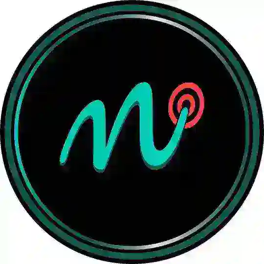 MarketFi Global Group