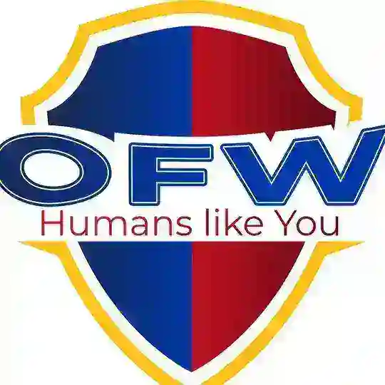 ๐ฌ๐ง๐ฌ๐งOFW FInance Official(GLOBAL)๐ต๐ญ๐ต๐ญ