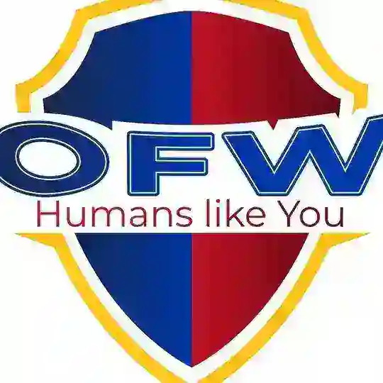 🇵🇭🇵🇭OFW Finance Philippines🇵🇭🇵🇭