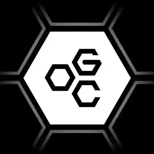 OGCommunity Chat