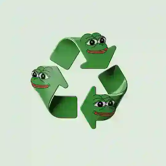 Meme hub chat