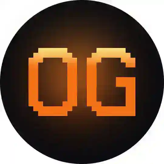 OGLONG Official