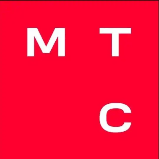 ЖК Огни Интернет МТС/МГТС