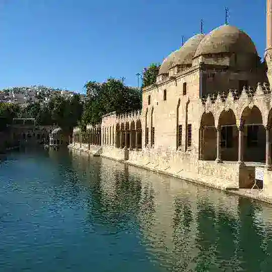 Şanlıurfa ögretmen kiralik ev eşya dayanişma bilgi
