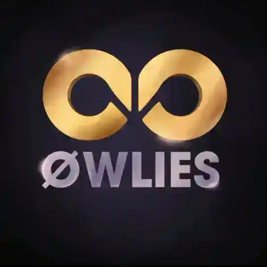 Owlies