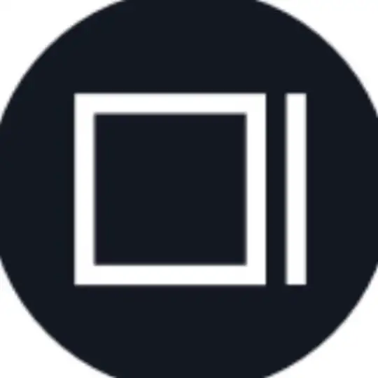Oikos Cash Lobby
