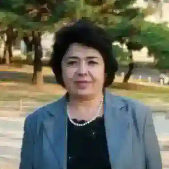 Оила ва хотин-қизлар масалалари бўйича ўринбосарлар