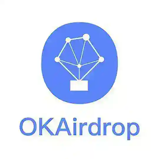 OKAirdrops Discussion