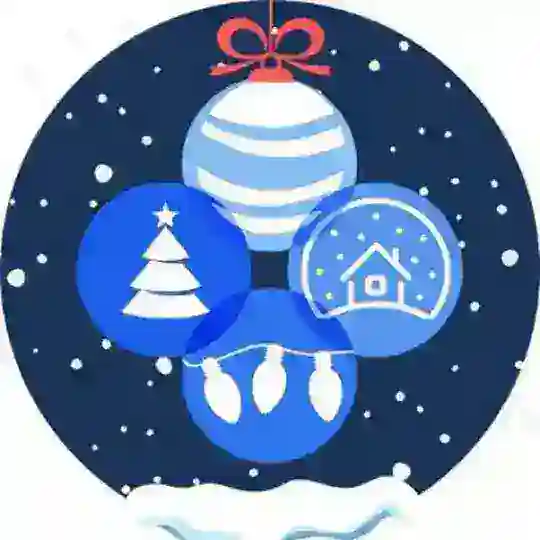 🎁❄️OKEX & BitSigma Hot Coin Club