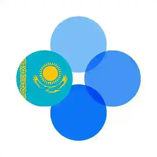 OKEx Official Kazakhstan Group
