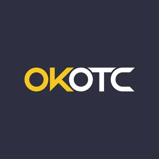 OKOTC Official