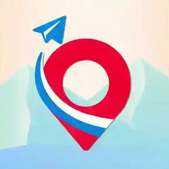 Хасанский Круг