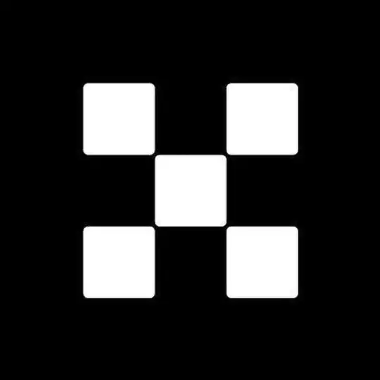 OKX Community (Unofficial)