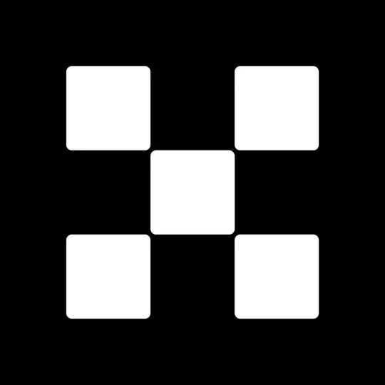 欧易OKX官方中文群