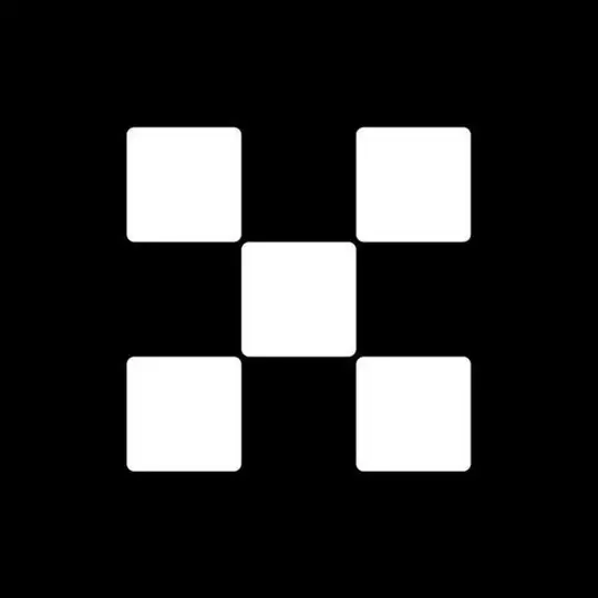 OKX Комьюнити (Переходник)