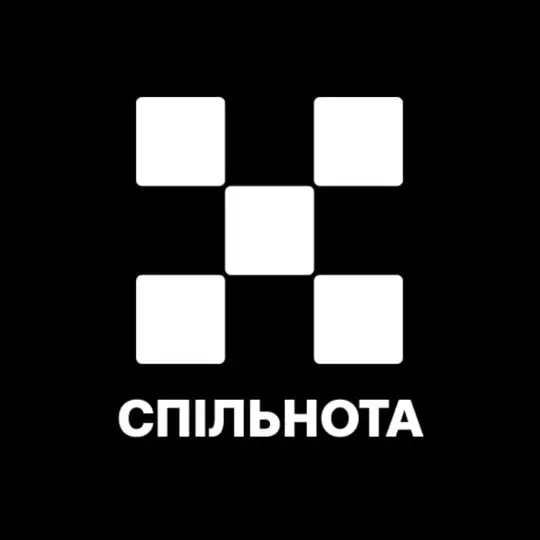 OKX Спільнота