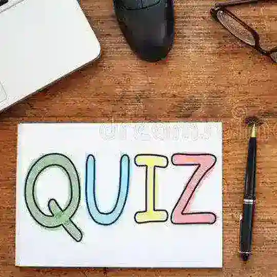 O/L Quizes & Notes Official Group ♥️