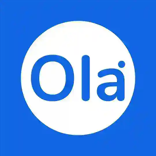 Cộng Đồng Ola City Việt Nam