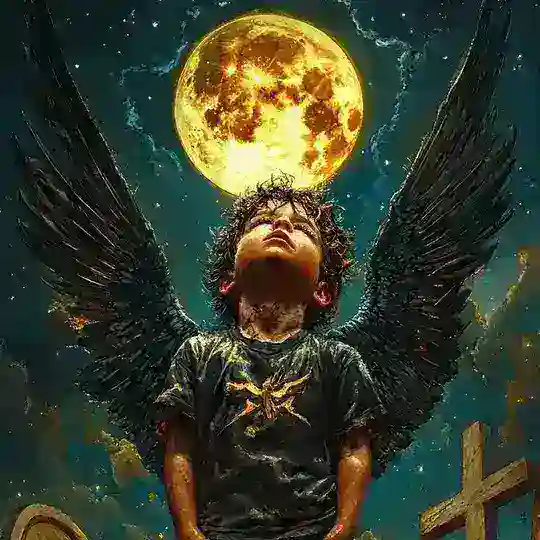 ๖ۣۜ𝓟𝓡𝜣𝛼𝜄𝜄 𝜛𝜀 𝜂𝜀𝜀𝛿 𝑖𝑠 𝜄𝜃𝜈𝜀 (◕‿-)