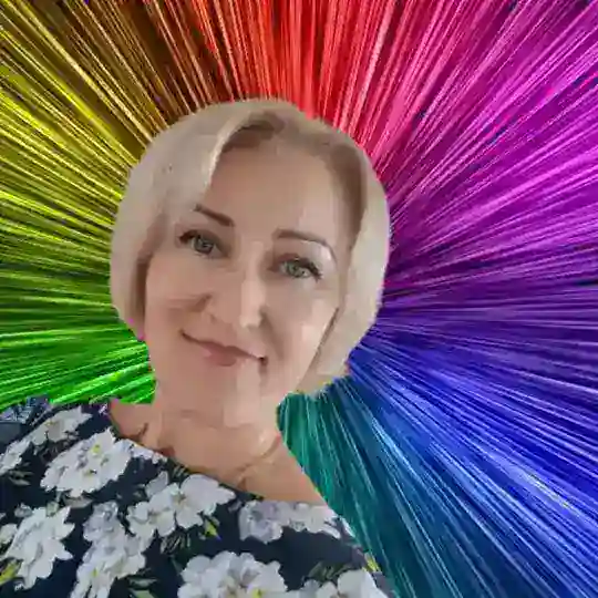 ❤️💙💚Клуб здоровья, молодости и красоты 💃🏿