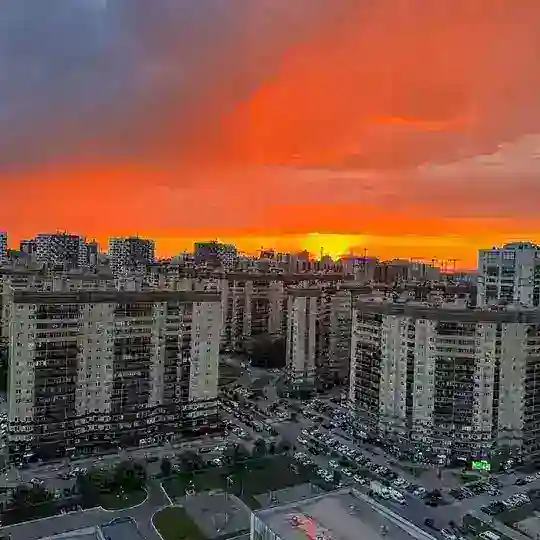 ОЛИМПИЙСКИЙ | АВАНГАРД | 5 СТОЛИЦ ВОРОНЕЖ