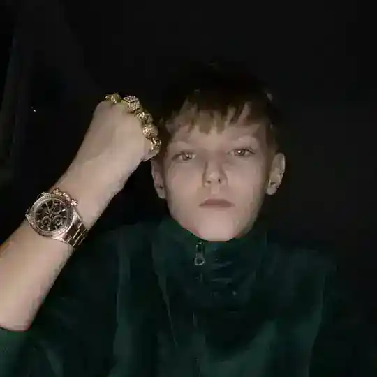 Легендарный Цитадель