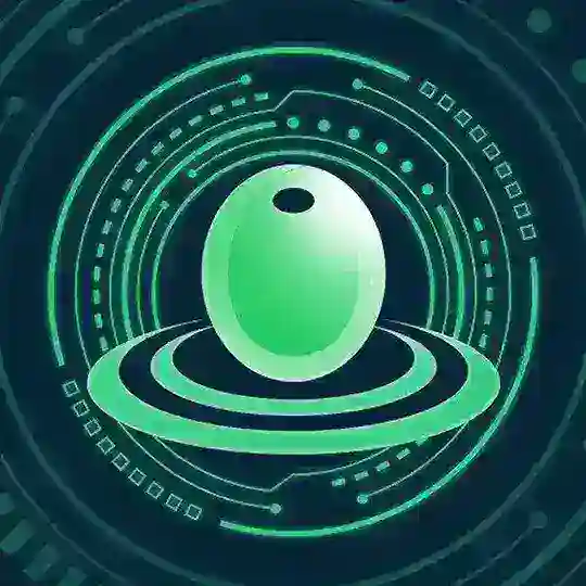 OliveX Global
