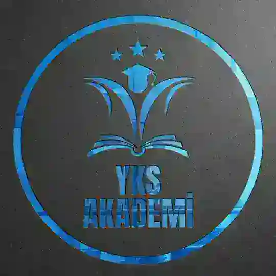 AYT-TYT SOHBET DENEME- VE DERS GRUBU