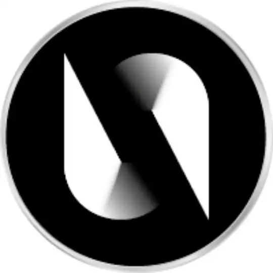 Oloid ♾ Global