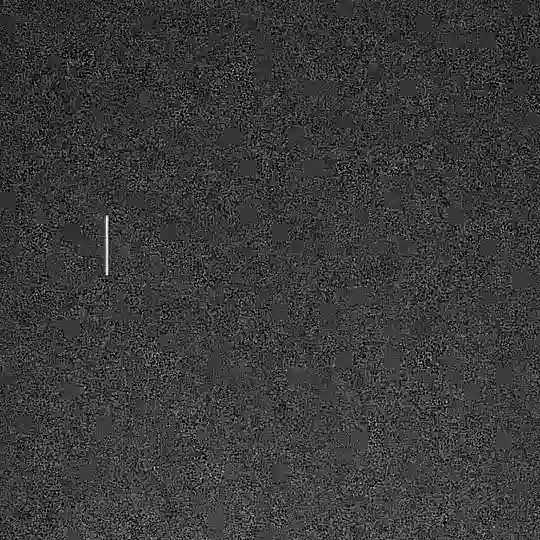 รLรMSรZLER ๐น๐ท