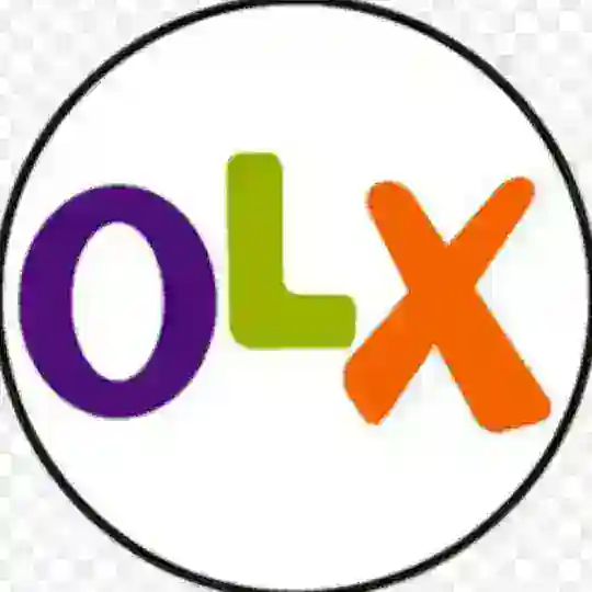Olx uz Navoiy