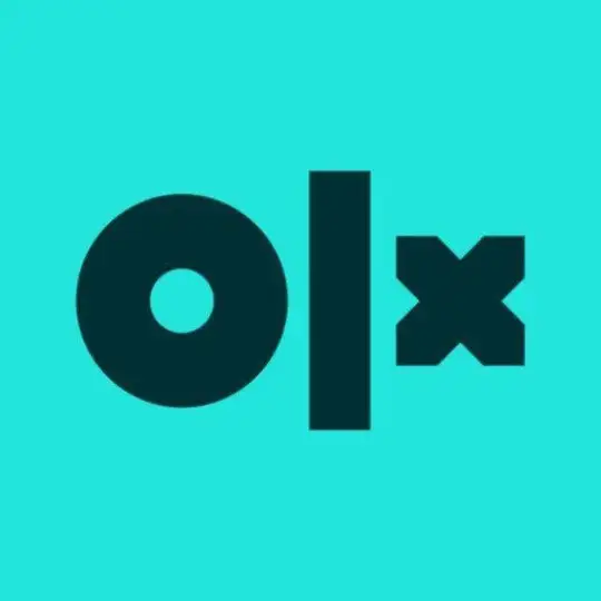 OLX_Reklama_Xizmati
