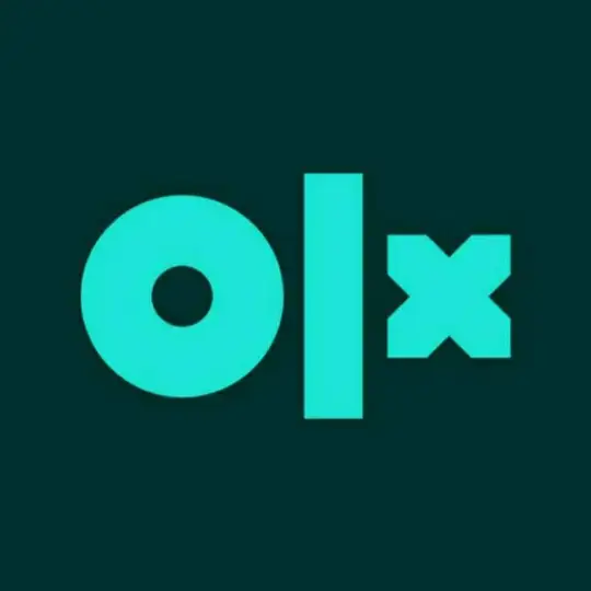 Olx Xorazm