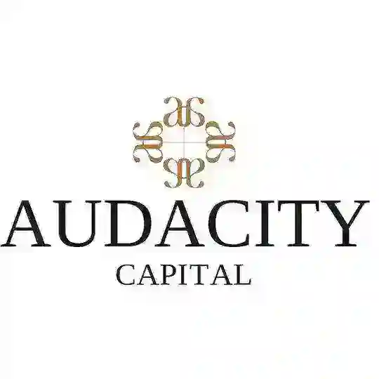 Audacity Capital
