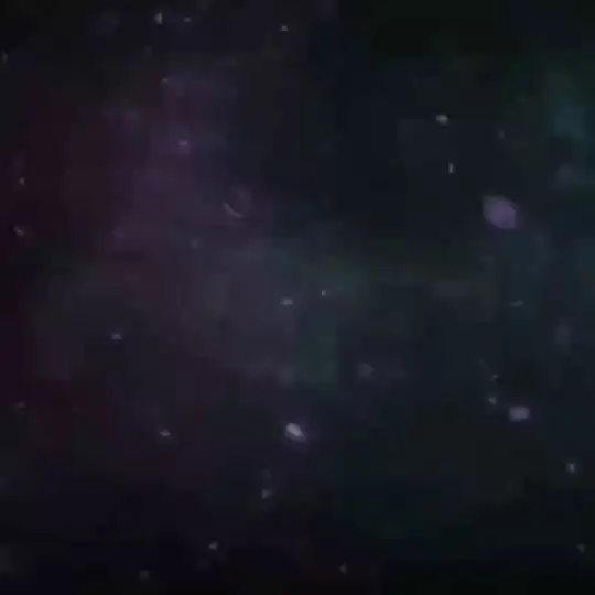 𝕆 𝕃 𝕐 𝕄 ℙ 𝕆 𝕊