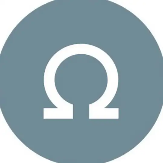 OlympusTG