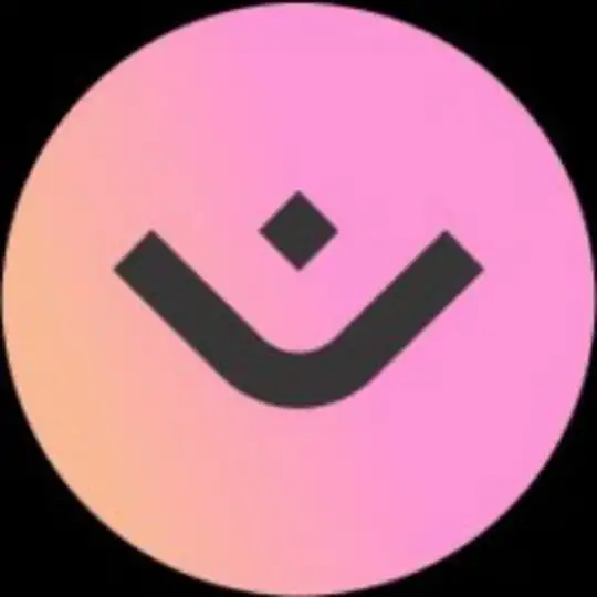 OM coin türkiye 🇹🇷