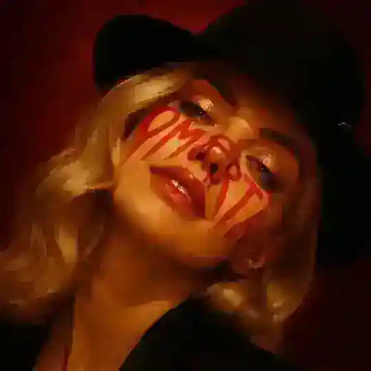 OMERTÀ MAFIA