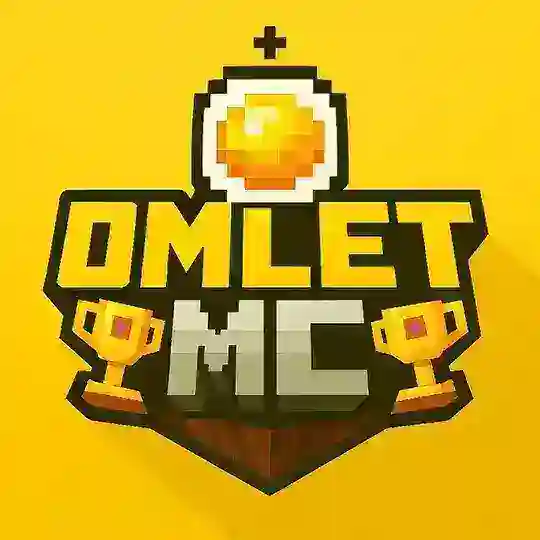 OmletMC