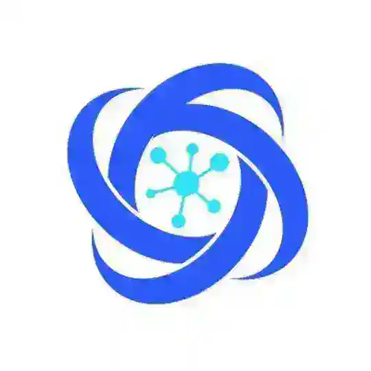 OmniLabs Global
